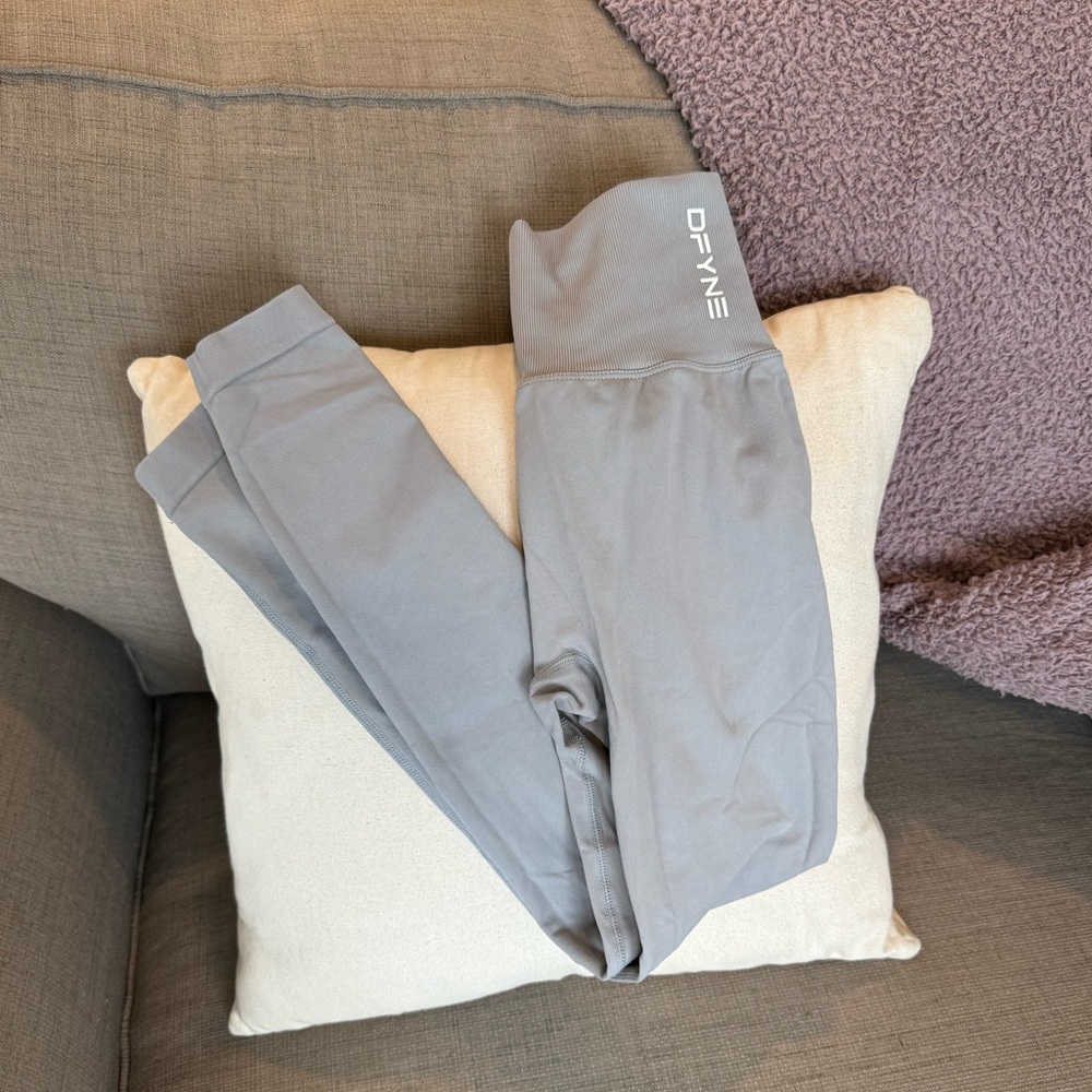 Dfyne Dynamic Leggings size XS